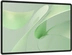 Huawei () MatePad 12 X, Greenery, 12GB RAM, 256GB Flash
