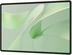 Huawei () MatePad 12 X, Greenery, 12GB RAM, 256GB Flash