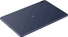 Huawei () MatePad Pro, Midnight Grey, 6GB RAM, 128GB Flash, LTE