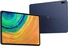 Huawei () MatePad Pro, Midnight Grey, 6GB RAM, 128GB Flash, LTE