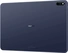 Huawei () MatePad Pro, Midnight Grey, 6GB RAM, 128GB Flash, LTE