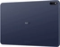 Huawei () MatePad Pro, Midnight Grey, 6GB RAM, 128GB Flash
