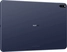Huawei () MatePad Pro, Midnight Grey, 6GB RAM, 128GB Flash