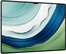 Huawei () MatePad Pro 13.2", Matte Grey, 12GB RAM, 512GB Flash