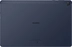 Huawei () MatePad T10, 2GB RAM, 32GB Flash