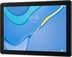 Huawei () MatePad T10, 2GB RAM, 32GB Flash
