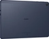 Huawei () MatePad T10, 2GB RAM, 32GB Flash