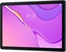 Huawei () MatePad T10s, 2GB RAM, 32GB Flash