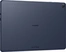 Huawei () MatePad T10s, 2GB RAM, 32GB Flash
