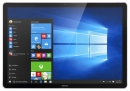 Huawei () Matebook 256Gb