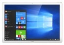 Huawei () Matebook 256Gb