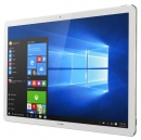 Huawei () Matebook 256Gb