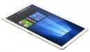 Huawei () Matebook 256Gb