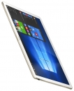 Huawei () Matebook 256Gb
