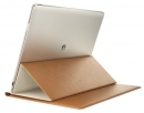 Huawei () Matebook 256Gb