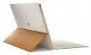 Huawei () Matebook 256Gb
