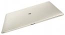 Huawei () Matebook 256Gb