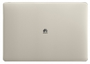 Huawei () Matebook 256Gb