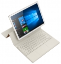 Huawei () Matebook 256Gb