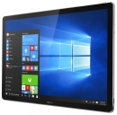 Huawei () Matebook 256Gb