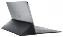 Huawei () Matebook 256Gb