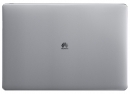 Huawei () Matebook 256Gb