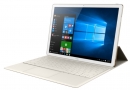 Huawei () Matebook 256Gb