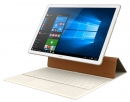 Huawei () Matebook 256Gb