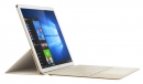 Huawei () Matebook 256Gb