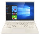 Huawei () Matebook 256Gb