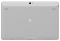 Huawei () MediaPad 10 FHD 16Gb LTE
