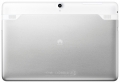 Huawei () MediaPad 10 Link 16Gb 3G