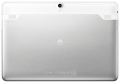 Huawei () MediaPad 10 Link 16Gb LTE
