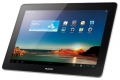 Huawei () MediaPad 10 Link 16Gb Wi-Fi