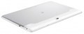 Huawei () MediaPad 10 Link 16Gb Wi-Fi
