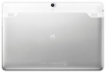 Huawei () MediaPad 10 Link 16Gb Wi-Fi