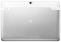 Huawei () MediaPad 10 Link 8Gb 3G