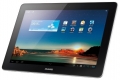 Huawei () MediaPad 10 Link 8Gb LTE