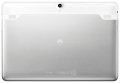 Huawei () MediaPad 10 Link 8Gb Wi-Fi
