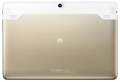 Huawei () MediaPad 10 Link+ LTE