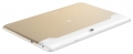 Huawei () MediaPad 10 Link+ WiFi