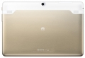 Huawei () MediaPad 10 Link+ WiFi