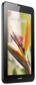 Huawei () MediaPad 7 Classic