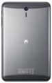 Huawei () MediaPad 7 Classic