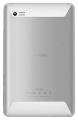 Huawei () MediaPad 7 Lite 3G