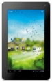 Huawei () MediaPad 7 Lite Wi-Fi