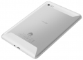 Huawei () MediaPad 7 Lite Wi-Fi
