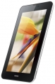 Huawei () MediaPad 7 Vogue