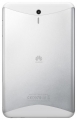 Huawei () MediaPad 7 Vogue