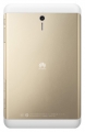 Huawei () MediaPad 7 Youth 2 8Gb